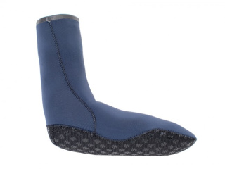 картинка Носки Scorpena С 3 мм от магазина DivingWolf