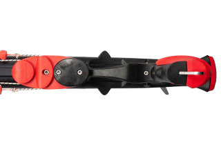 картинка Ружьё-арбалет Salvimar Hero Tomahawk 65 от магазина DivingWolf