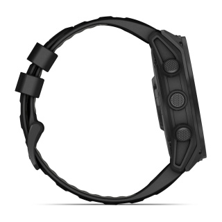 картинка Часы Garmin Tactix 8 Solar Elite 51 мм от магазина DivingWolf