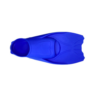 картинка Ласты Scorpena Swimming от магазина DivingWolf