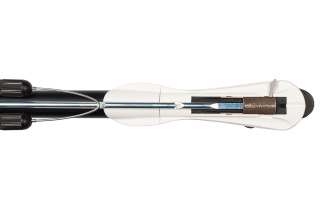 картинка Ружьё-арбалет  Salvimar Intruder Drop от магазина DivingWolf