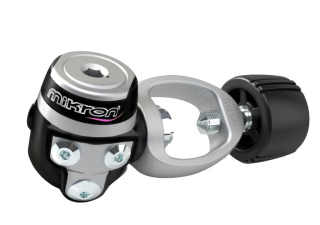 картинка Регулятор Mikron Lady от магазина DivingWolf