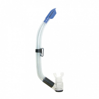 картинка Трубка Beuchat Activa Dry от магазина DivingWolf