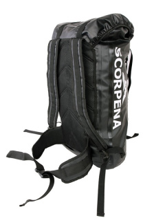 картинка Герморюкзак Scorpena Okhta от магазина DivingWolf