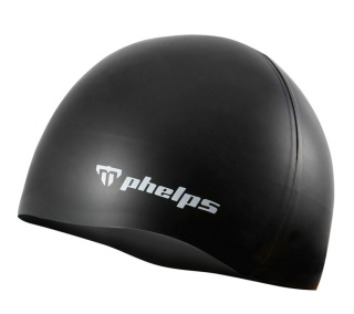 картинка Шапочка Classic 2020 Phelps от магазина DivingWolf