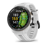 Garmin APPROACH S70 - 42 мм