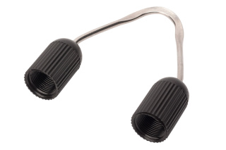 картинка Зацеп salvimar Big от магазина DivingWolf