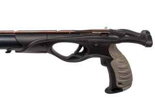 картинка Ружьё-арбалет Salvimar Voodoo от магазина DivingWolf