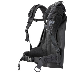 картинка Жилет-компенсатор AquaLung Outlaw, 6 л от магазина DivingWolf