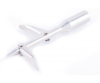 картинка Наконечник Sargan Altet от магазина DivingWolf