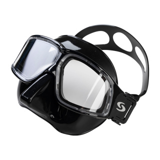 картинка Маска Scorpena Apnea F1.1 от магазина DivingWolf