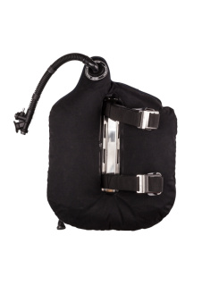 картинка Крыло-компенсатор Tecline Peanut 21 от магазина DivingWolf