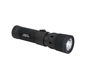 картинка Фонарь Intova Fusion 1000 от магазина DivingWolf