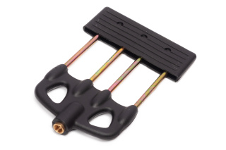 картинка Колпачок для наконечника пятизубца большого от магазина DivingWolf