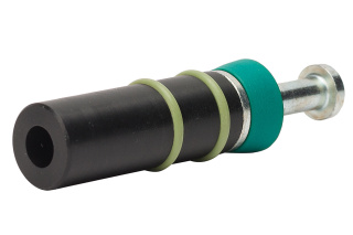 картинка Ремкомплект для ружья Salvimar Vuoto (ПОРШЕНЬ, Линесброс, спусковой крючок и предохранитель) от магазина DivingWolf