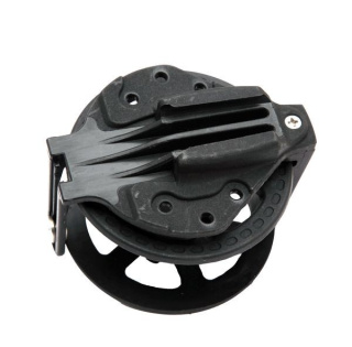 картинка Катушка универсальная для арбалетов от магазина DivingWolf