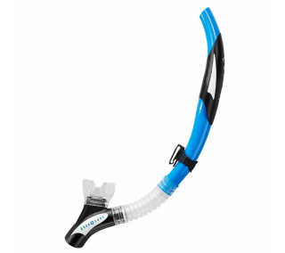 картинка Трубка Flex Impulse 3 от магазина DivingWolf