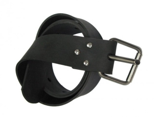 картинка Комплект начинающего фридайвера от магазина DivingWolf