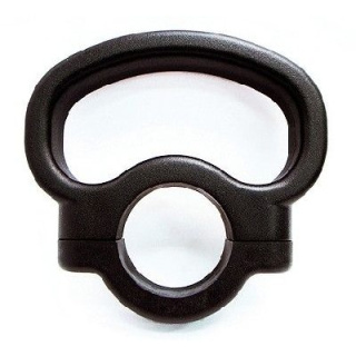 картинка Ручка для баллона от магазина DivingWolf