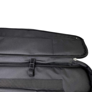 картинка Сумка-чехол для ружья Scorpena MAKO от магазина DivingWolf