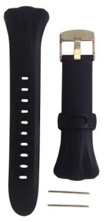 картинка Ремешок для прибора salvimar ONE PLUS от магазина DivingWolf