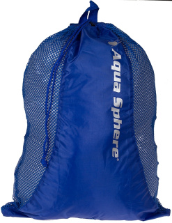 картинка Мешок-рюкзак Aqua Sphere от магазина DivingWolf