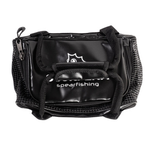 картинка Сумка для грузов Scorpena Кипень от магазина DivingWolf
