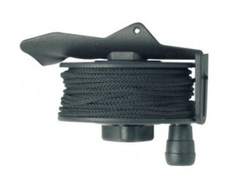 картинка Катушка Seac для ружей араблетов от магазина DivingWolf