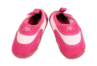 картинка Тапки пляжные Aqua Sphere Beachwalker Kids от магазина DivingWolf