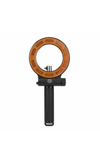 картинка Фонарь для экшн-камер SeaFrogs Sl-109 от магазина DivingWolf