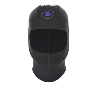 картинка Шлем Balance Comfort 2016 Aqua Lung от магазина DivingWolf