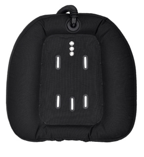 картинка Компенсатор плавучести. Крыло WTX-D60 Apeks от магазина DivingWolf