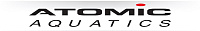 Atomic Aquatics Atomic Aquatics