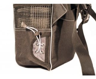 картинка Сумка на колесах Sargan СЕЛИГЕР от магазина DivingWolf