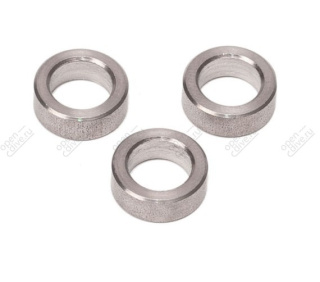 картинка Центровочное кольцо на гарпун 7 мм от магазина DivingWolf