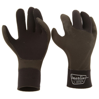 картинка Перчатки Marlin Open Cell Sheico 5 мм от магазина DivingWolf