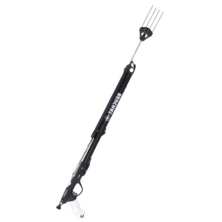 картинка Арбалет Marlin Sport с многозубом от магазина DivingWolf