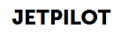 Jetpilot