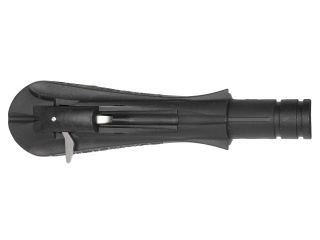 картинка Рукоятка на ружье Salvimar WILD в сборе от магазина DivingWolf