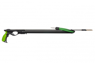 картинка Ружьё-арбалет Salvimar Wild от магазина DivingWolf