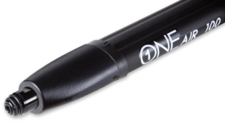картинка Ружье пневматическое One Air 120 см от магазина DivingWolf