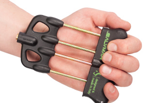 картинка Заряжалка пластиковая для многозуба Salvimar от магазина DivingWolf