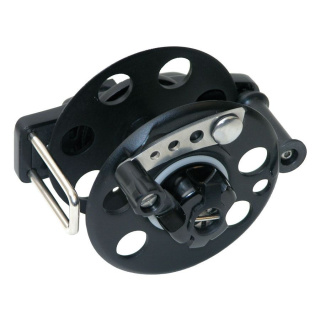 картинка Катушка Beuchat Pacific от магазина DivingWolf