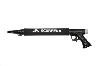 картинка Компенсатор плавучести для пневмата от магазина DivingWolf