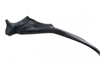 картинка Ласты Salvimar Turn ACID GREEN 151 от магазина DivingWolf