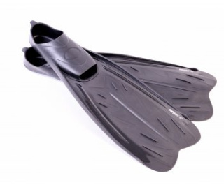 картинка Ласты Sargan Riffe от магазина DivingWolf