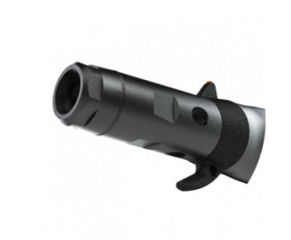 картинка Ружье Seac Shot 75 от магазина DivingWolf