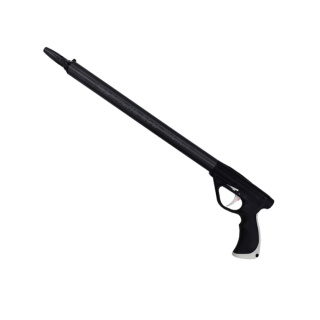 картинка Ружье Pelengas Eco Magnum 55 см от магазина DivingWolf