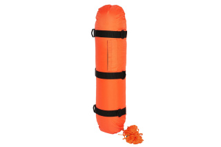 картинка Буй H.DESSAULT TORPEDO MASTER от магазина DivingWolf