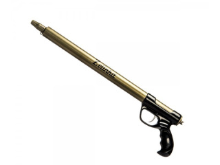 картинка SpearDiver Ружье Zelinka Techno 36 от магазина DivingWolf